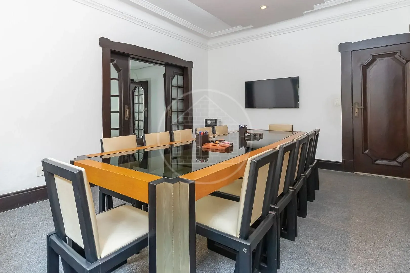 Casa, 12 quartos, 520 m² - Foto 25