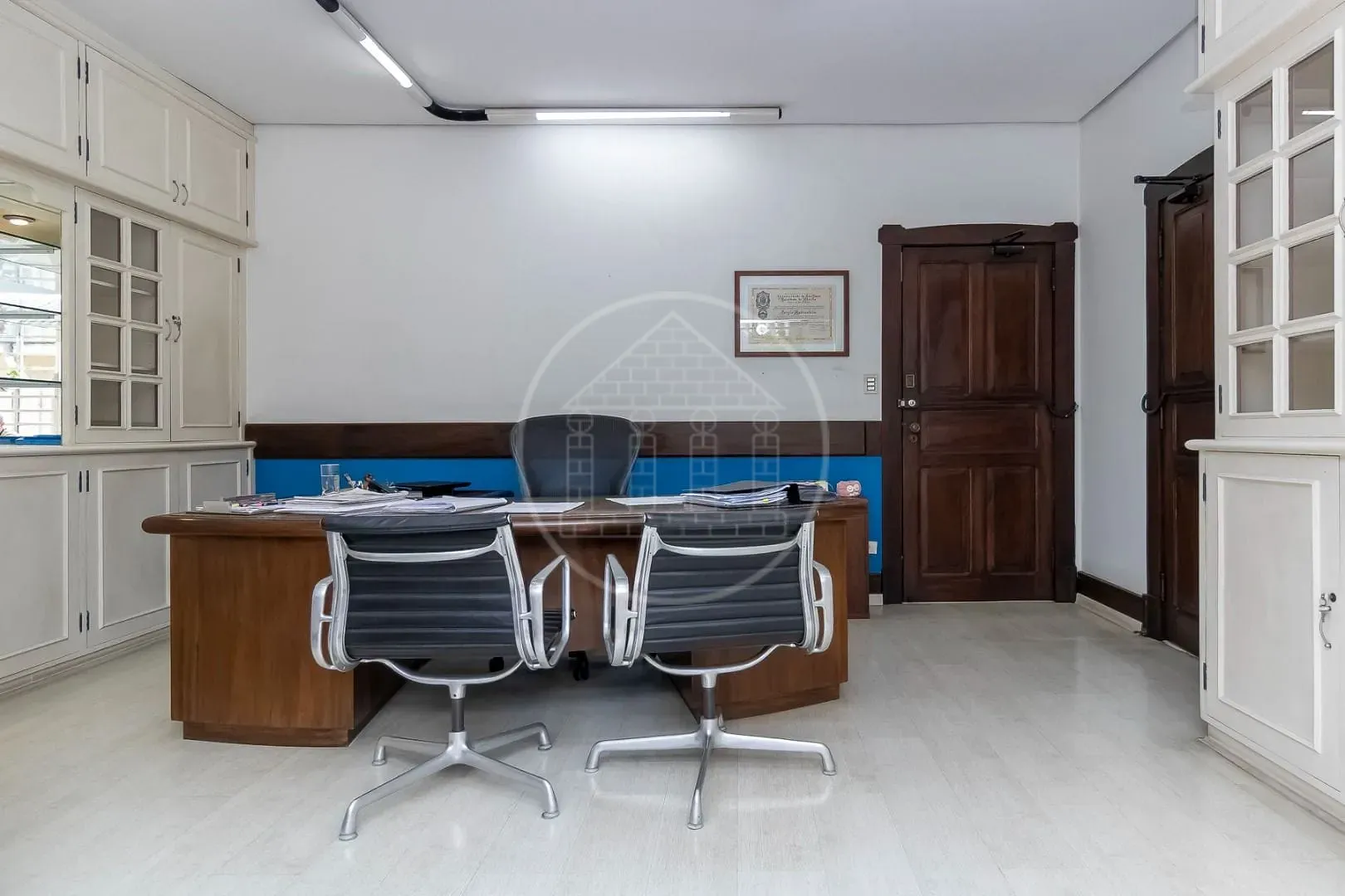 Casa, 12 quartos, 520 m² - Foto 8