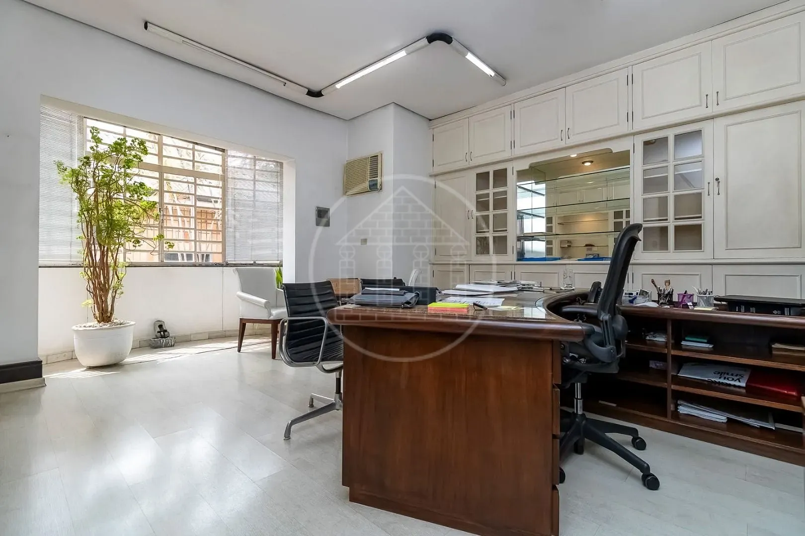 Casa, 12 quartos, 520 m² - Foto 9
