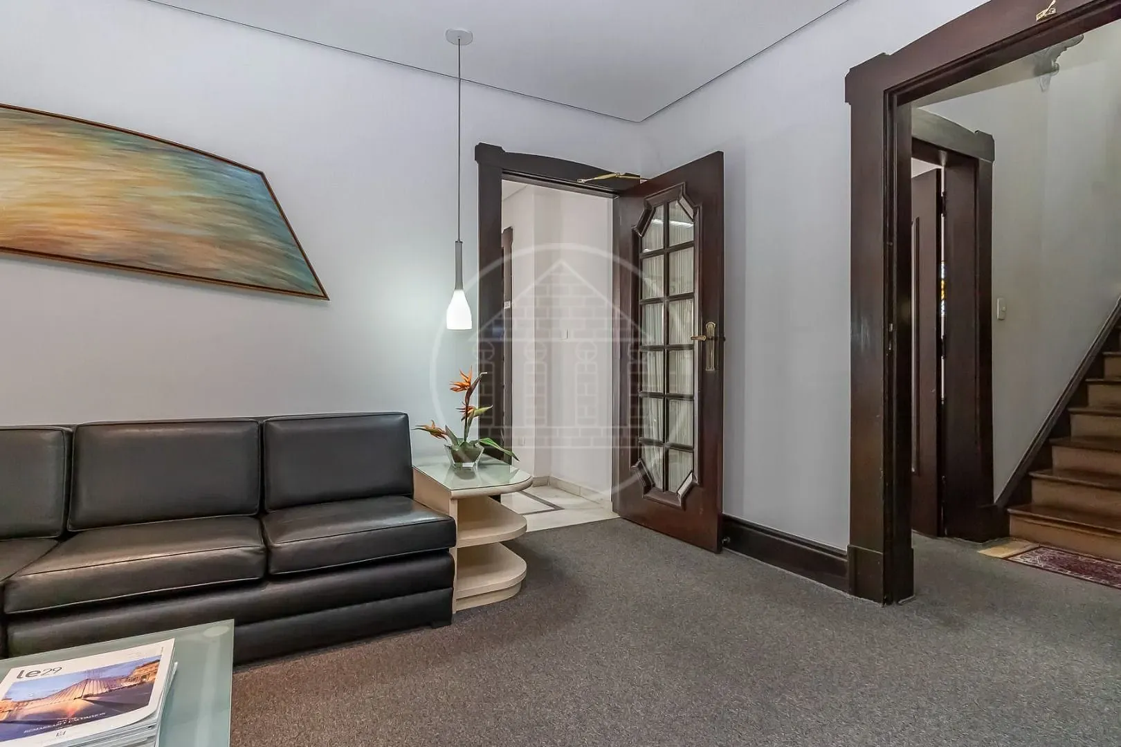 Casa, 12 quartos, 520 m² - Foto 19
