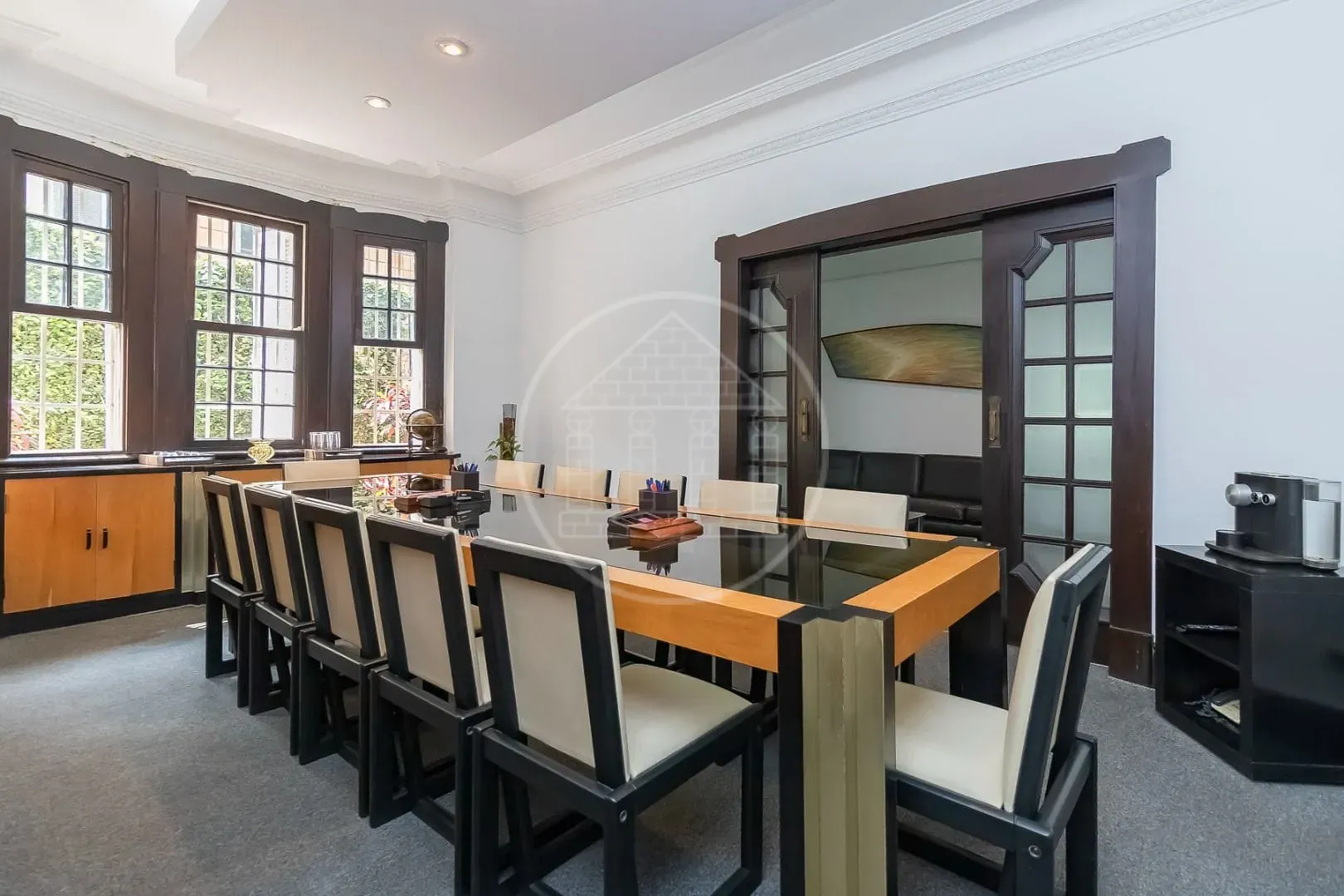 Casa, 12 quartos, 520 m² - Foto 24