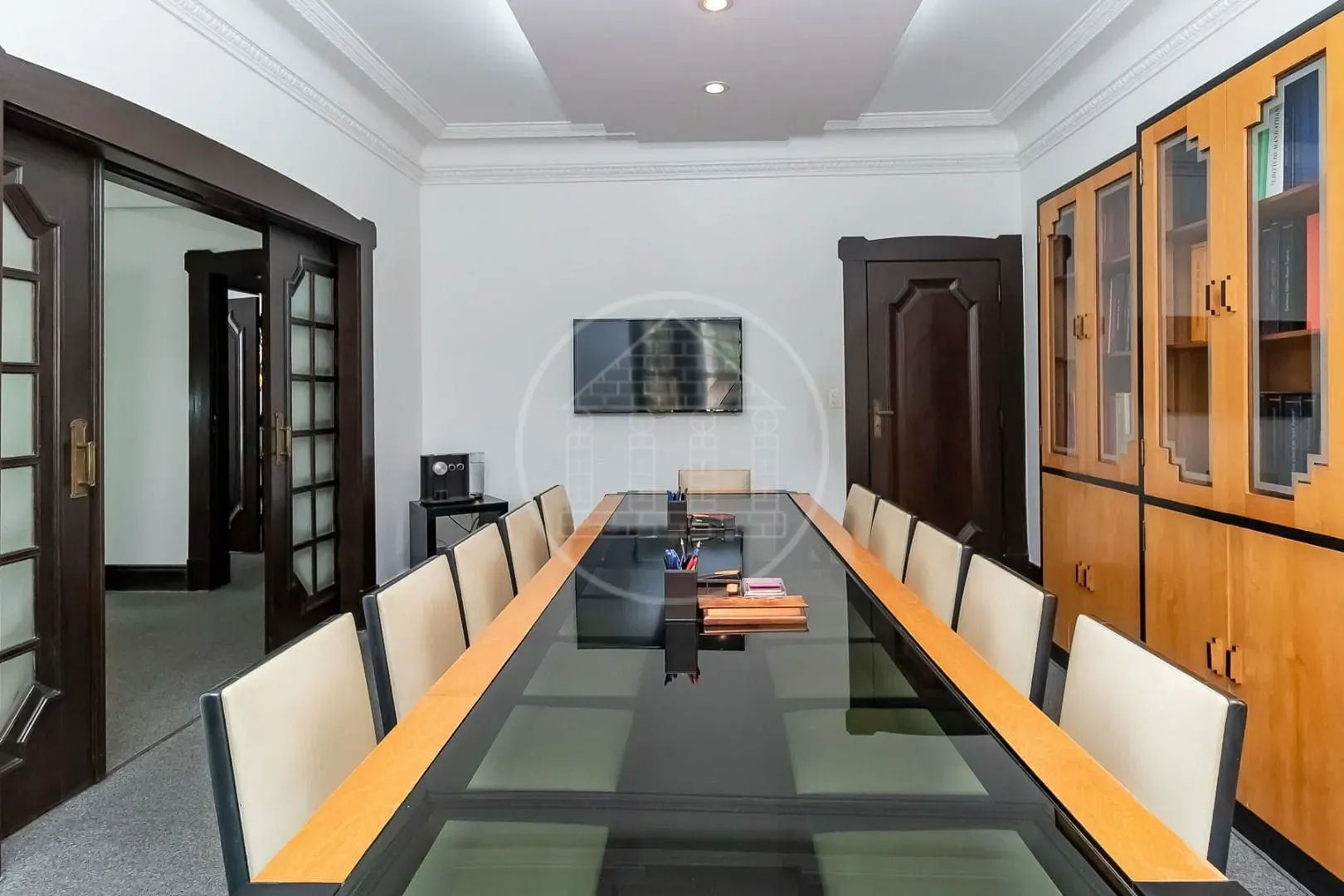 Casa, 12 quartos, 520 m² - Foto 26