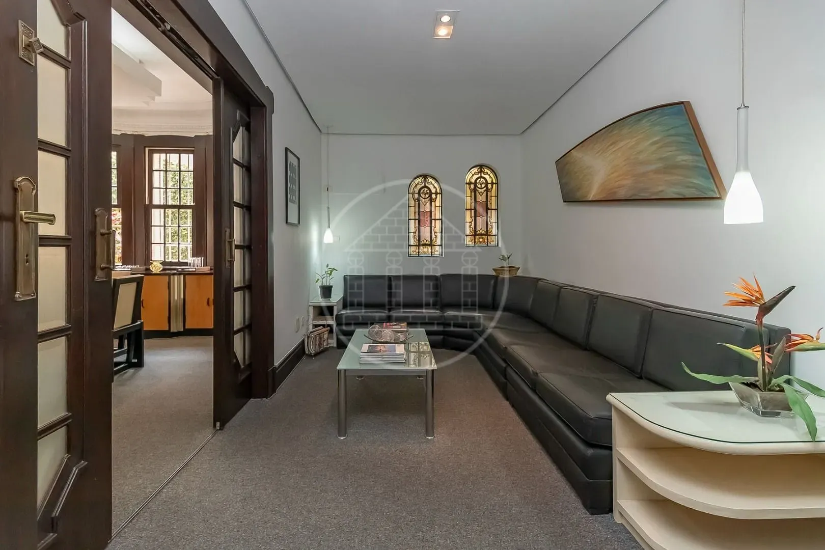 Casa, 12 quartos, 520 m² - Foto 7