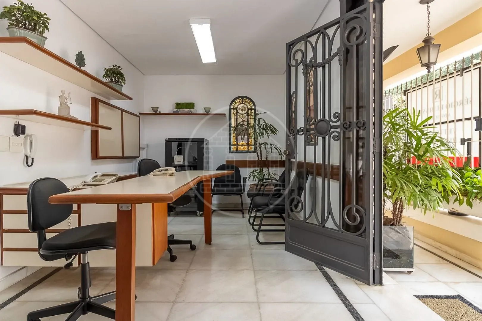 Casa, 12 quartos, 520 m² - Foto 6