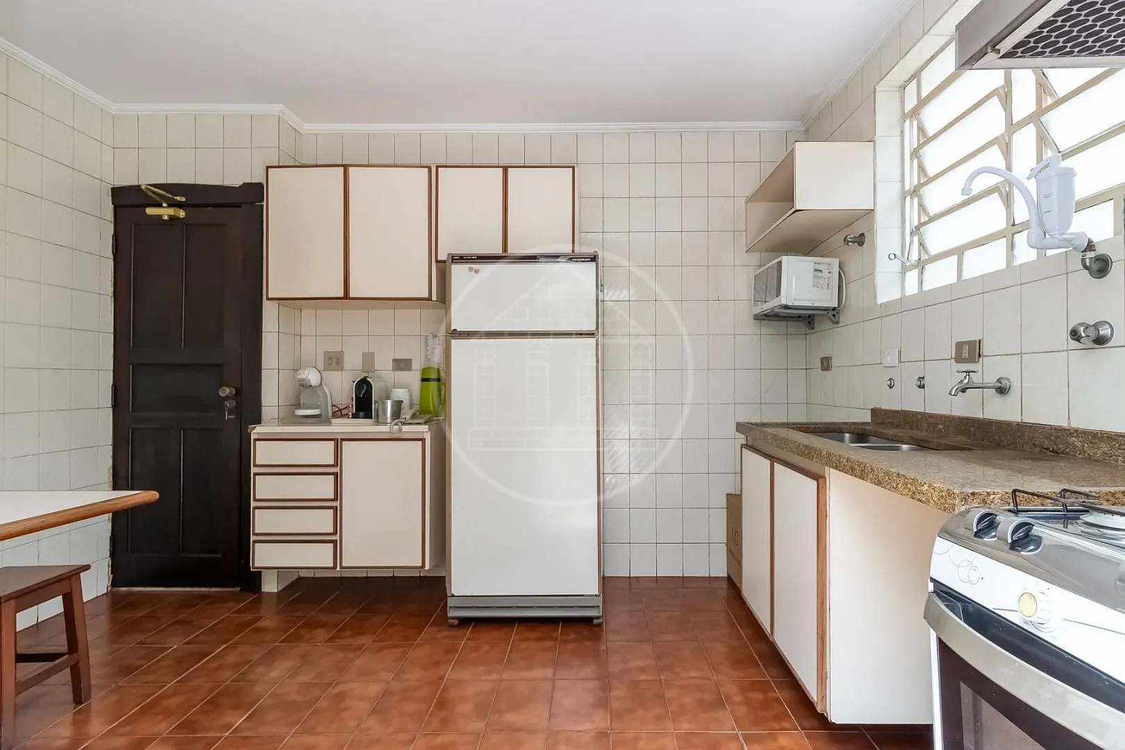 Casa, 12 quartos, 520 m² - Foto 14