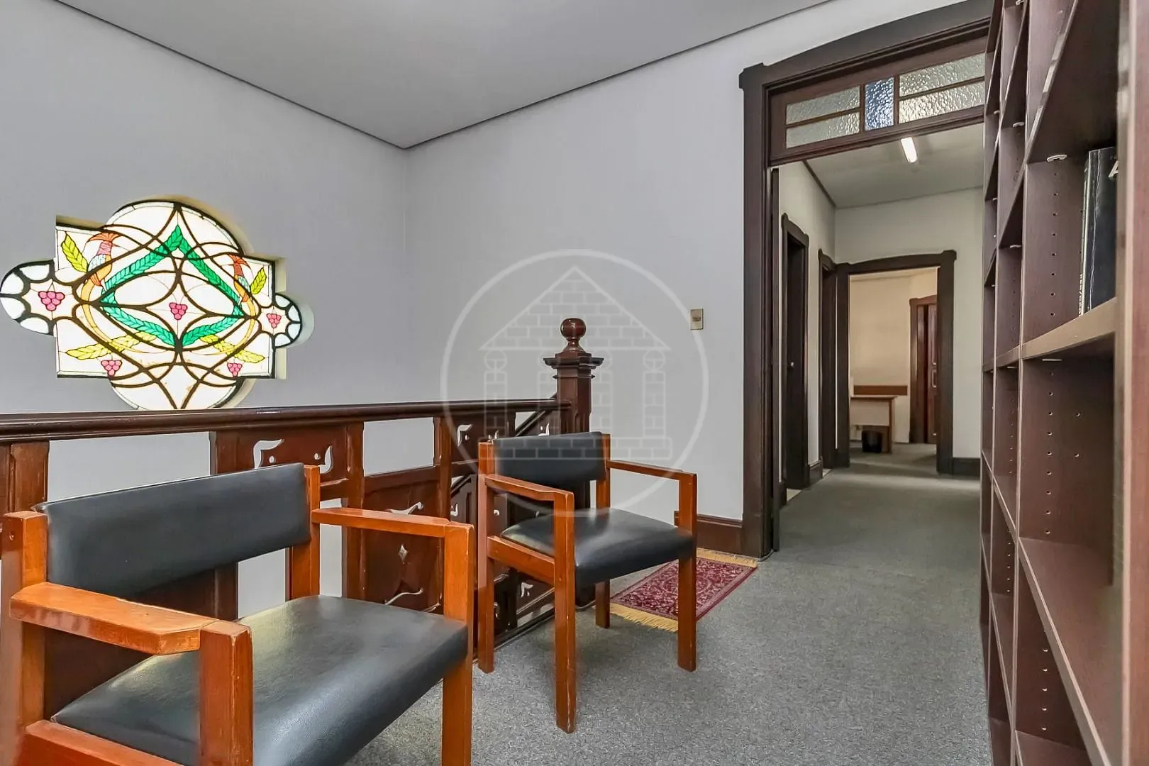 Casa, 12 quartos, 520 m² - Foto 18