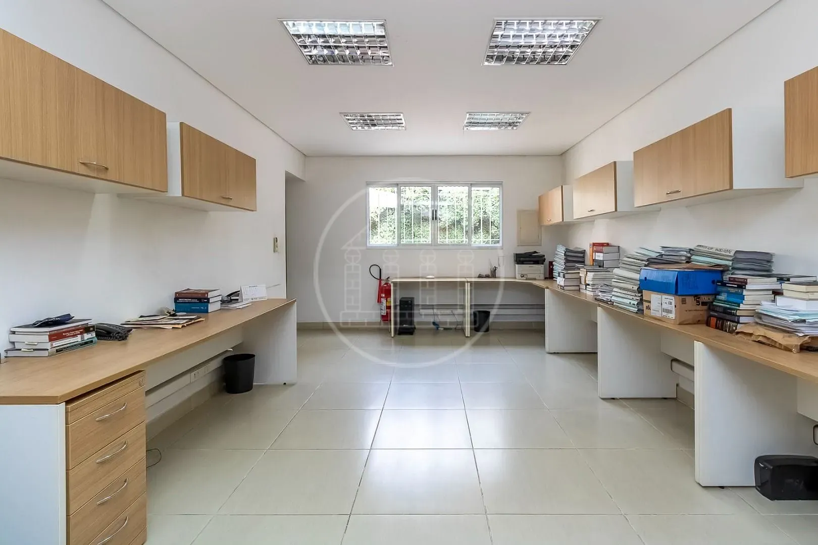 Casa, 12 quartos, 520 m² - Foto 13