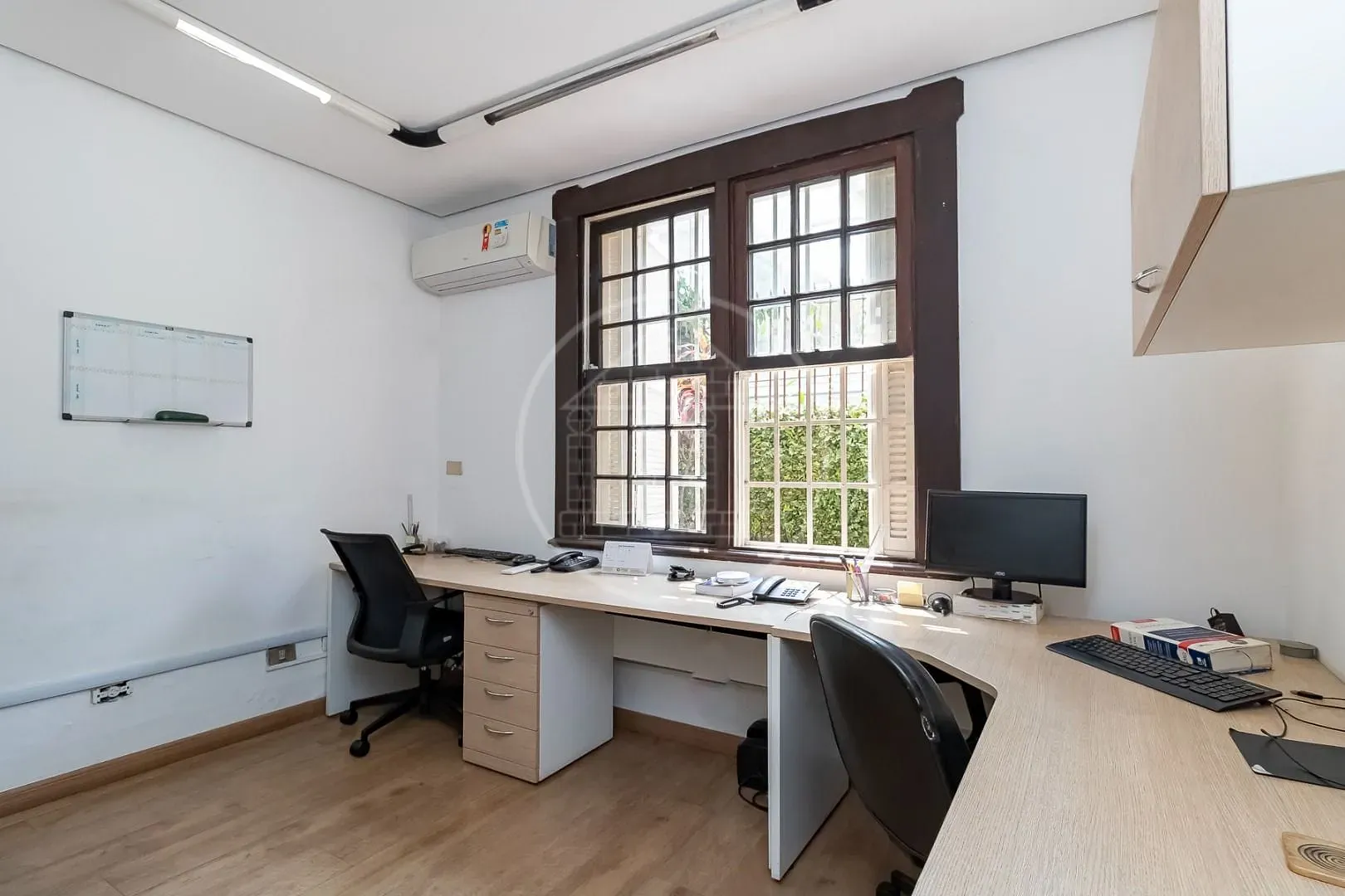 Casa, 12 quartos, 520 m² - Foto 11