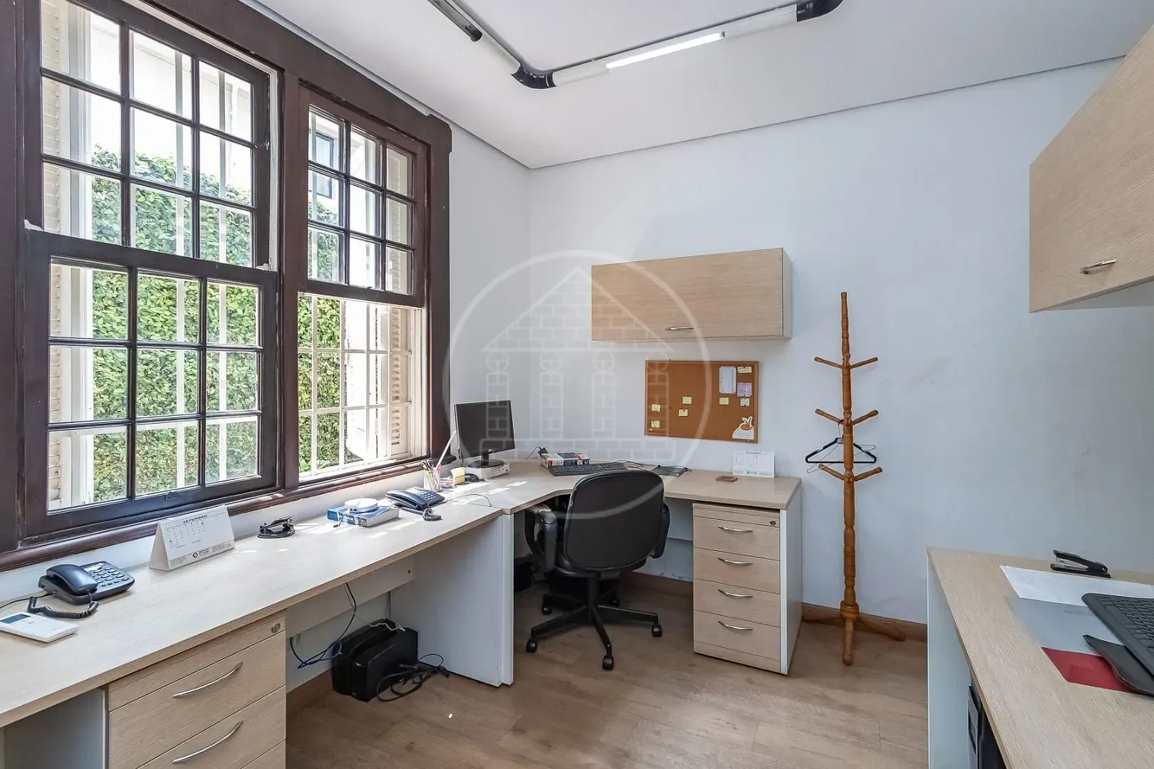 Casa, 12 quartos, 520 m² - Foto 12