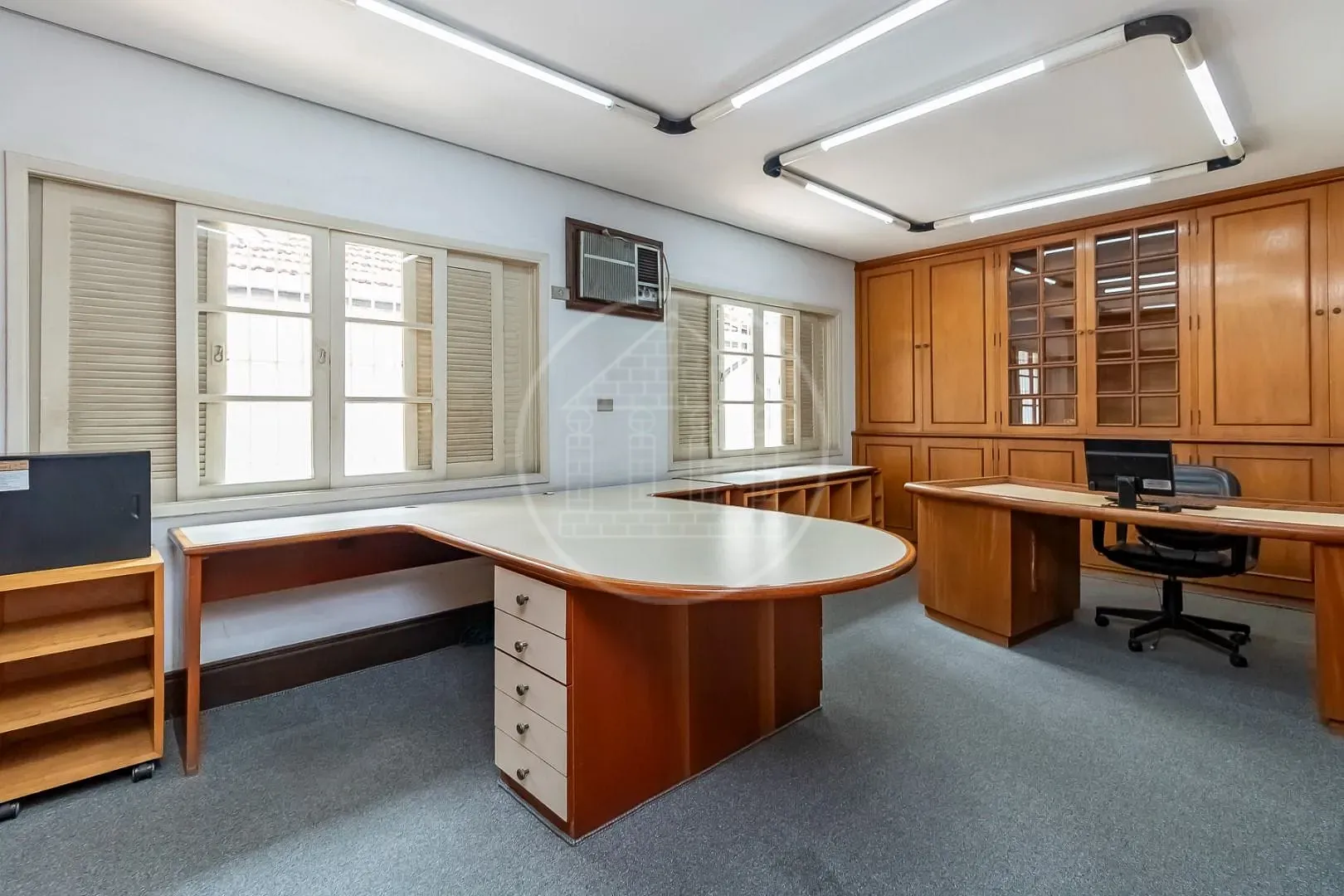 Casa, 12 quartos, 520 m² - Foto 15