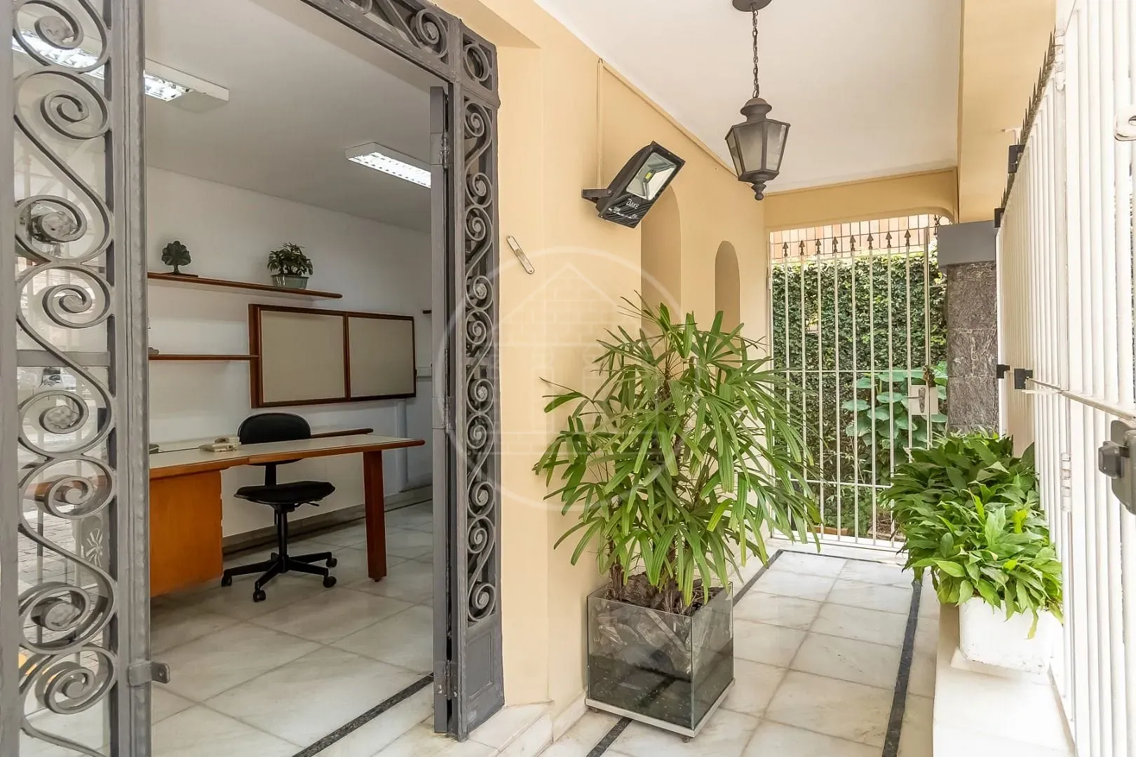 Casa, 12 quartos, 520 m² - Foto 5
