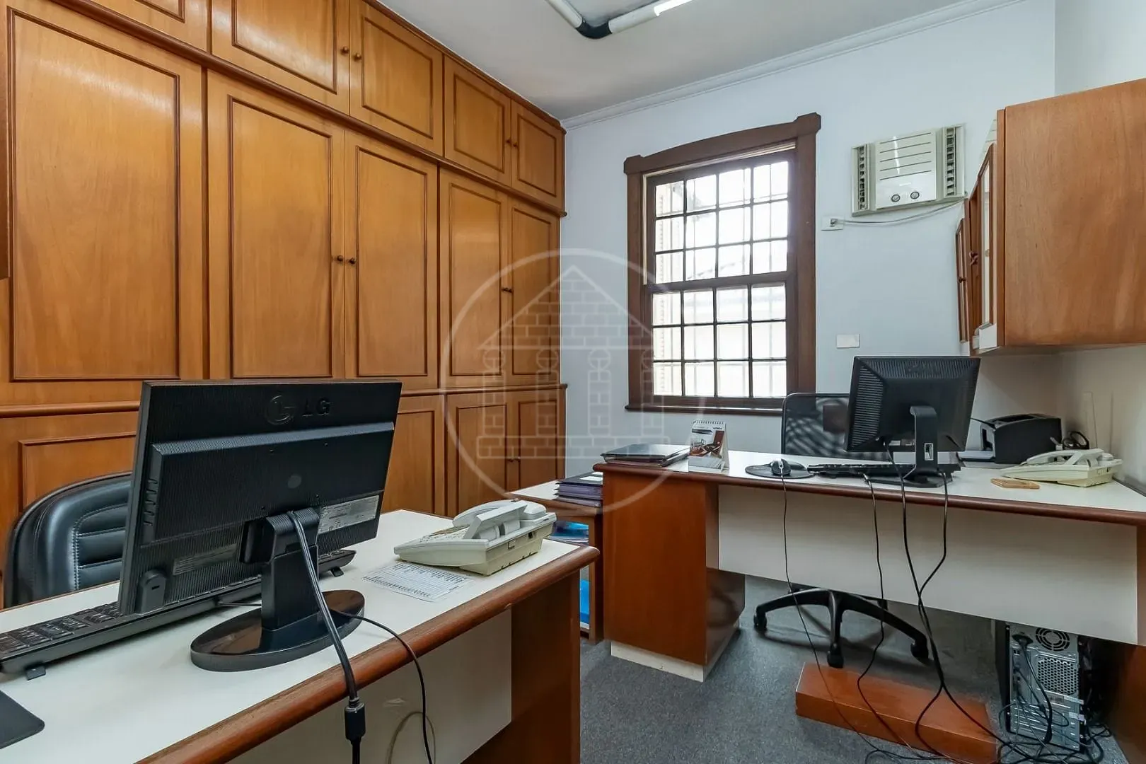 Casa, 12 quartos, 520 m² - Foto 17