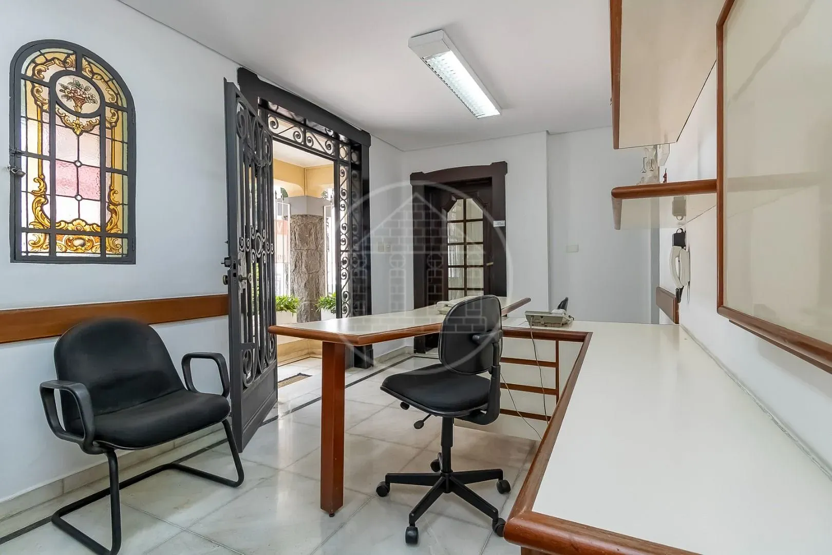 Casa, 12 quartos, 520 m² - Foto 4