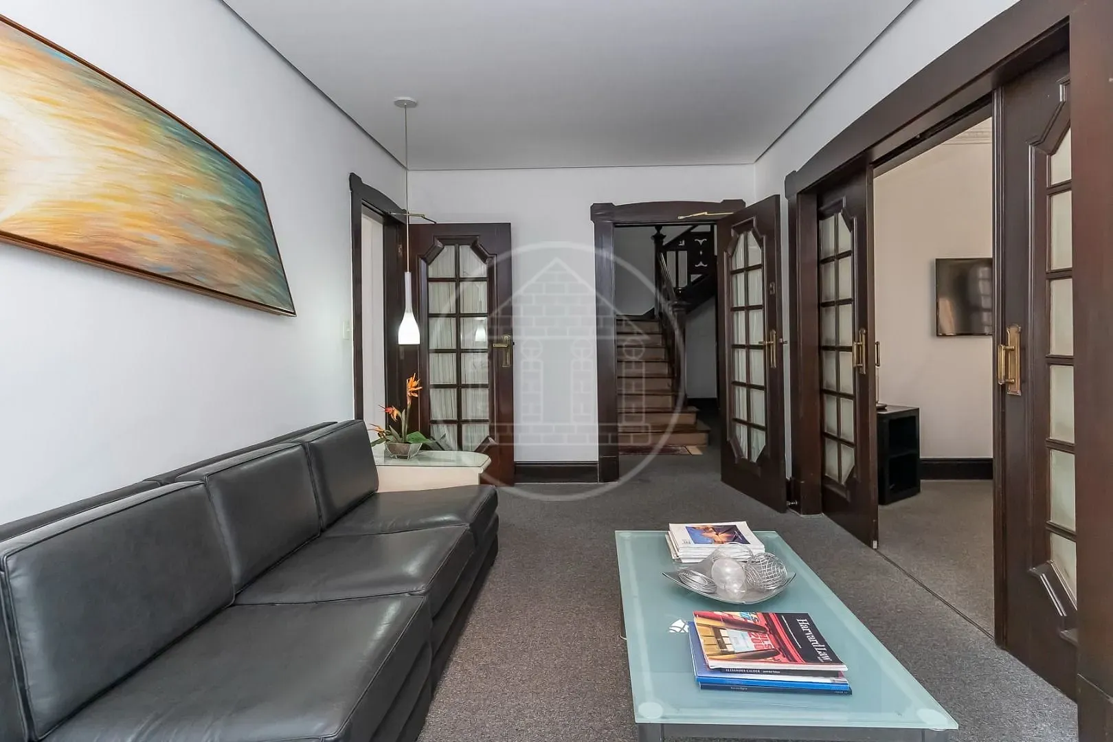 Casa, 12 quartos, 520 m² - Foto 23