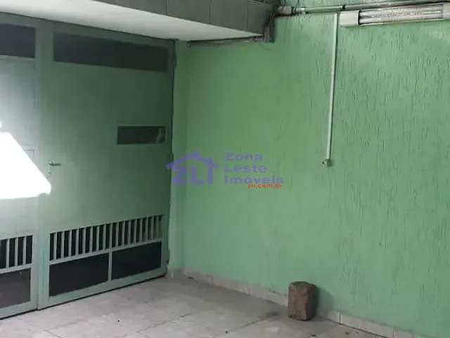 Casa 2 quartos e 1 banheiro, à venda, no bairro Jardim Porteira Grande em São Paulo