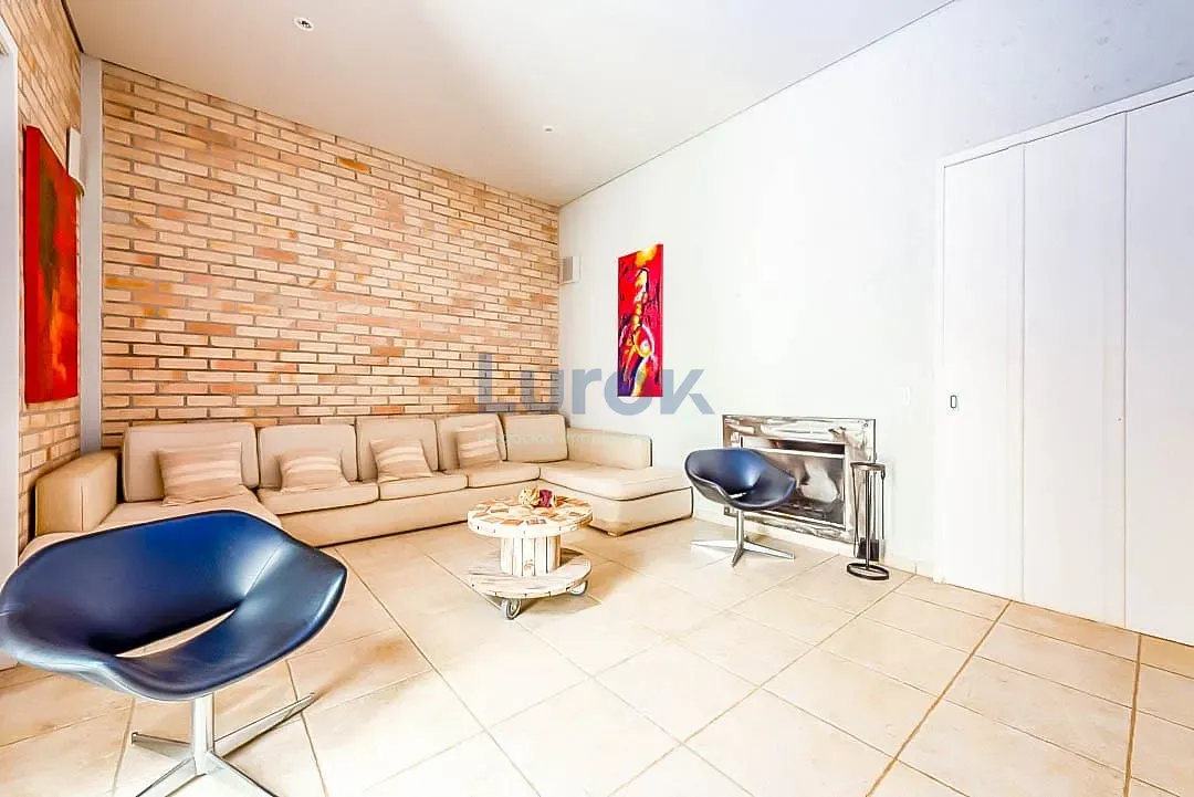 Casa, 5 quartos, 1500 m² - Foto 7
