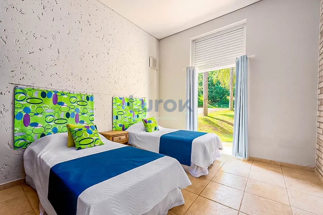Casa, 5 quartos, 1500 m² - Foto 15
