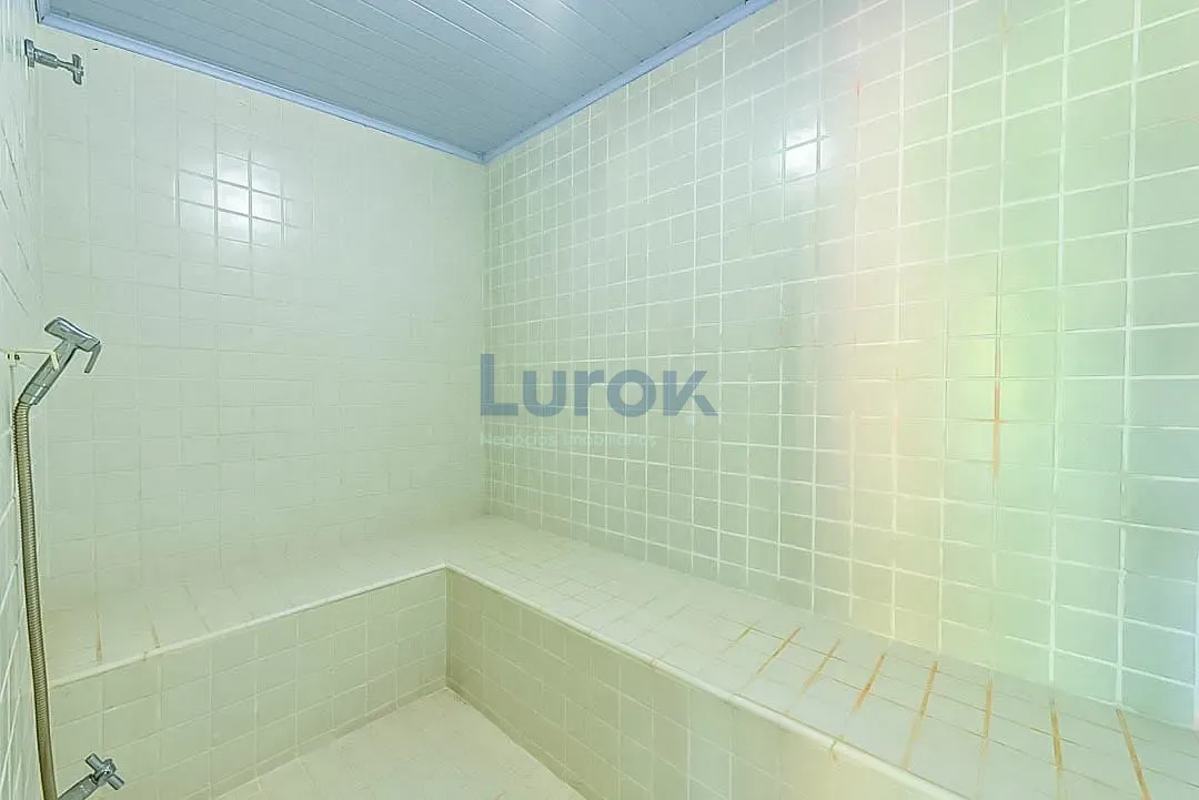 Casa, 5 quartos, 1500 m² - Foto 28