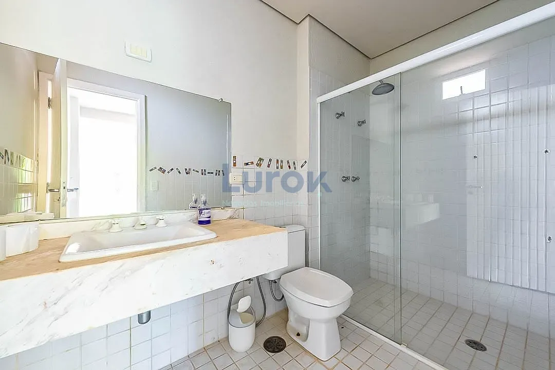 Casa, 5 quartos, 1500 m² - Foto 25