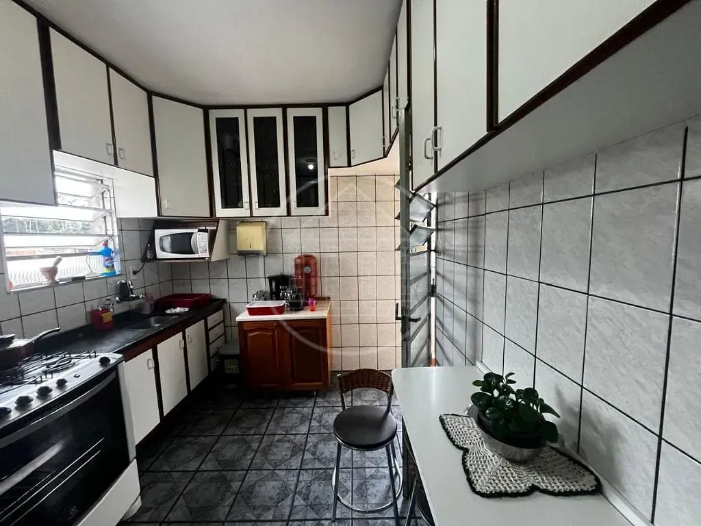 Casa, 2 quartos, 200 m² - Foto 14