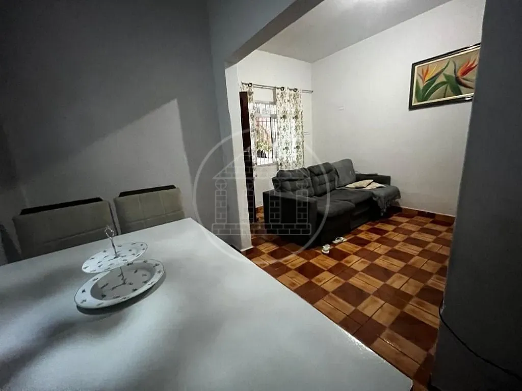 Casa, 2 quartos, 200 m² - Foto 8
