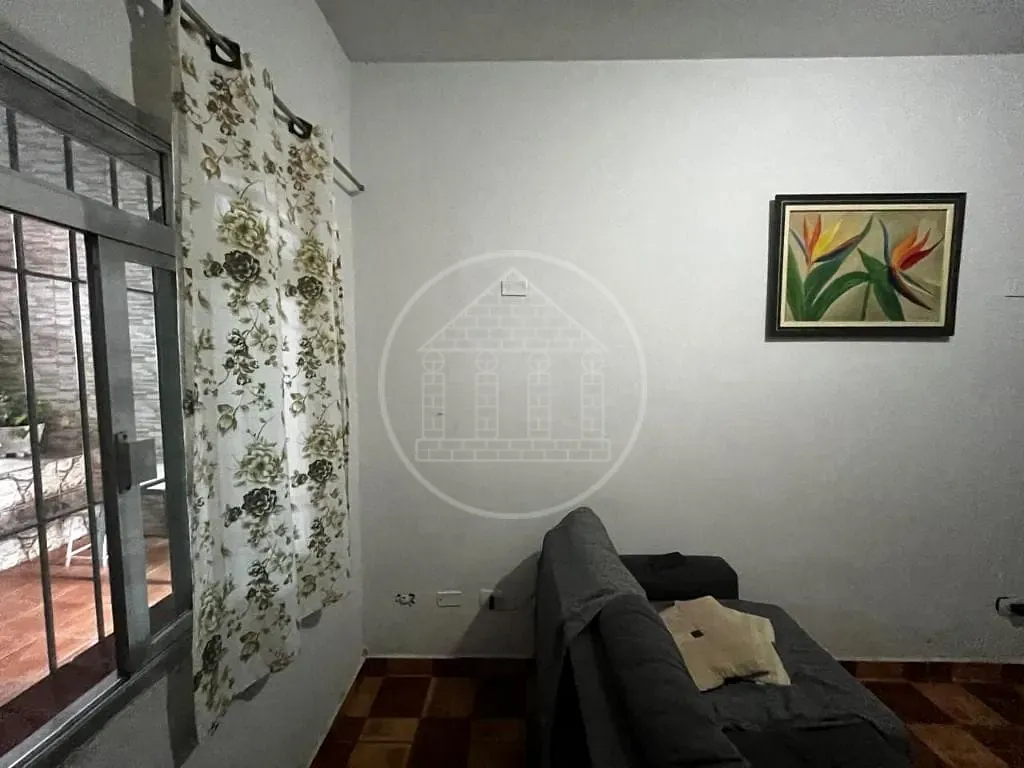 Casa, 2 quartos, 200 m² - Foto 10