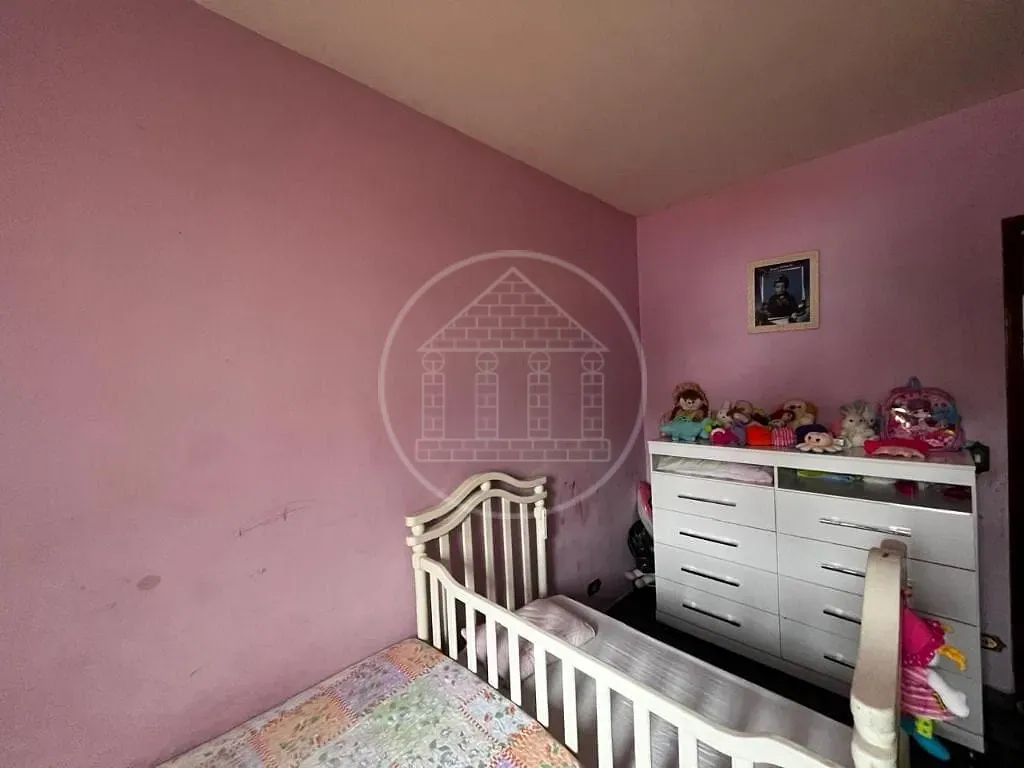 Casa, 2 quartos, 200 m² - Foto 19