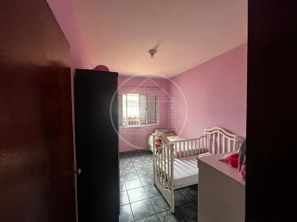 Casa, 2 quartos, 200 m² - Foto 20
