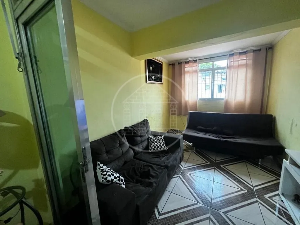 Casa, 2 quartos, 200 m² - Foto 13