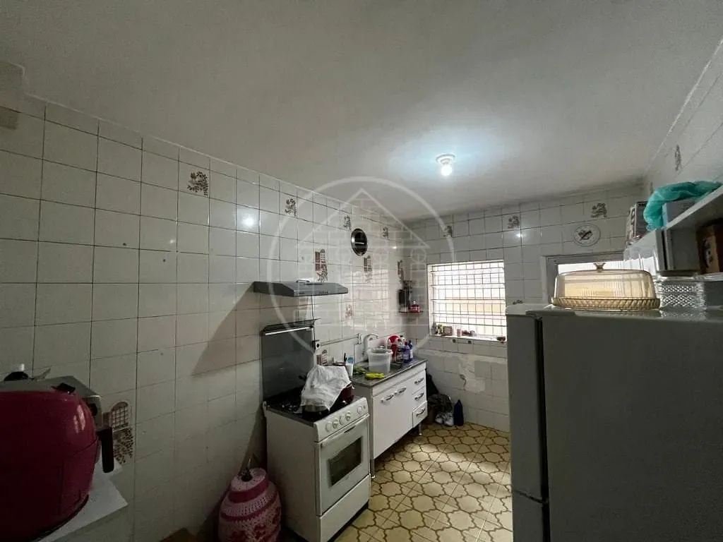 Casa, 2 quartos, 200 m² - Foto 5