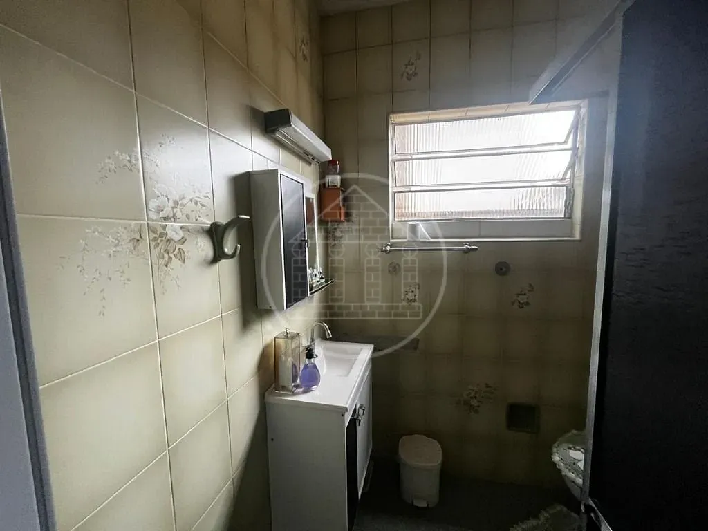 Casa, 2 quartos, 200 m² - Foto 7