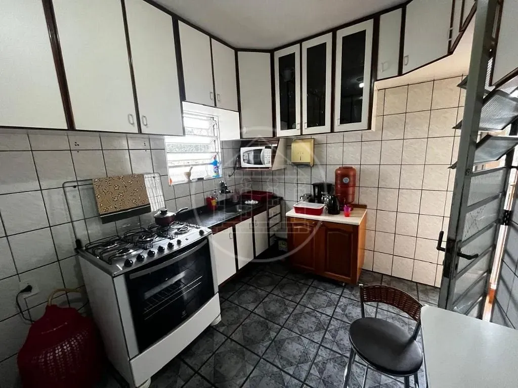 Casa, 2 quartos, 200 m² - Foto 15