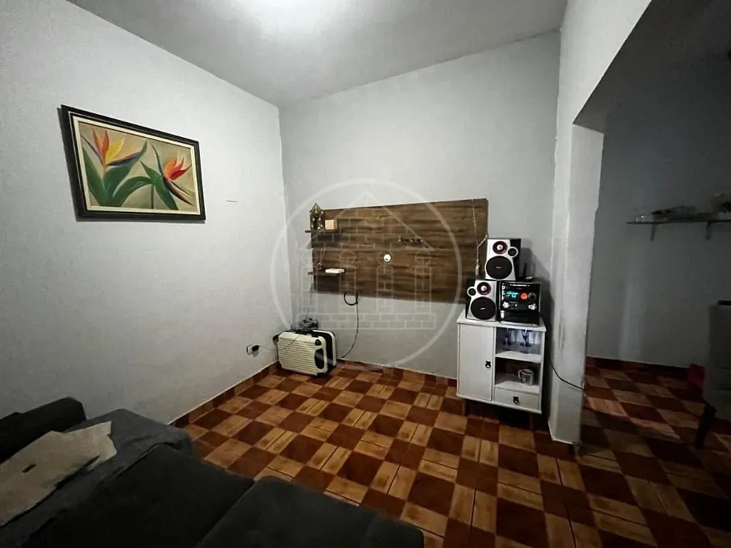 Casa, 2 quartos, 200 m² - Foto 9