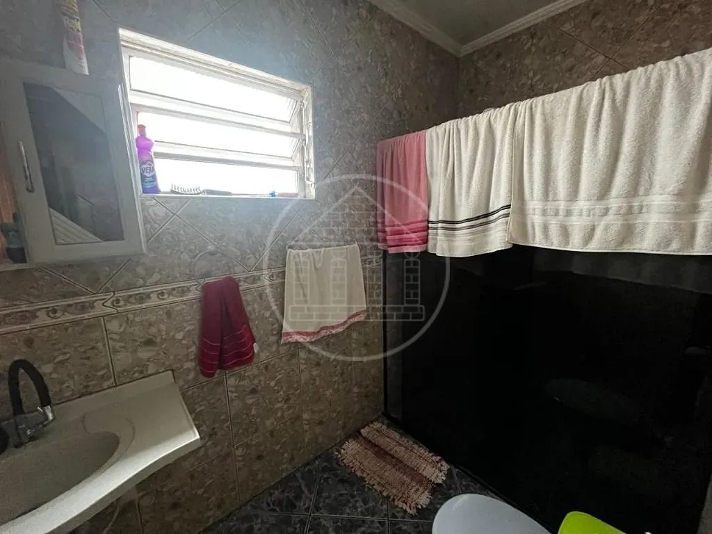 Casa, 2 quartos, 200 m² - Foto 18
