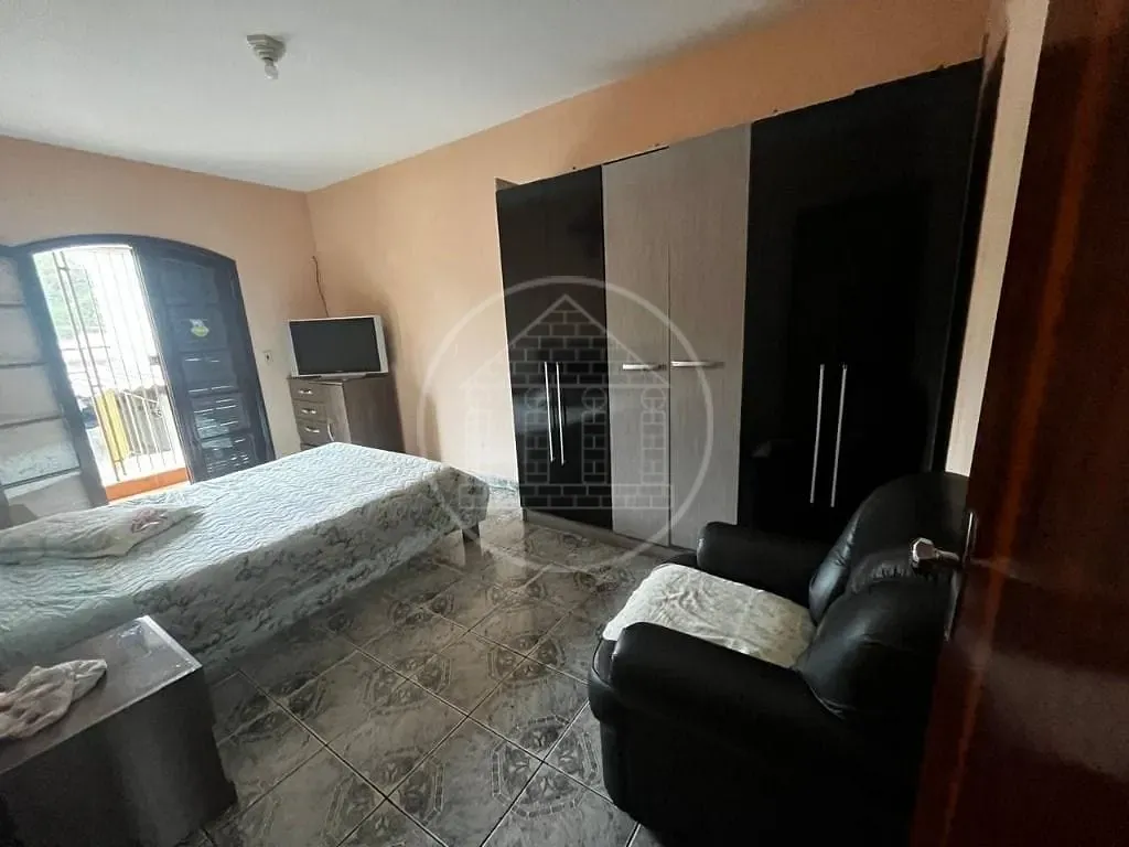 Casa, 2 quartos, 200 m² - Foto 17