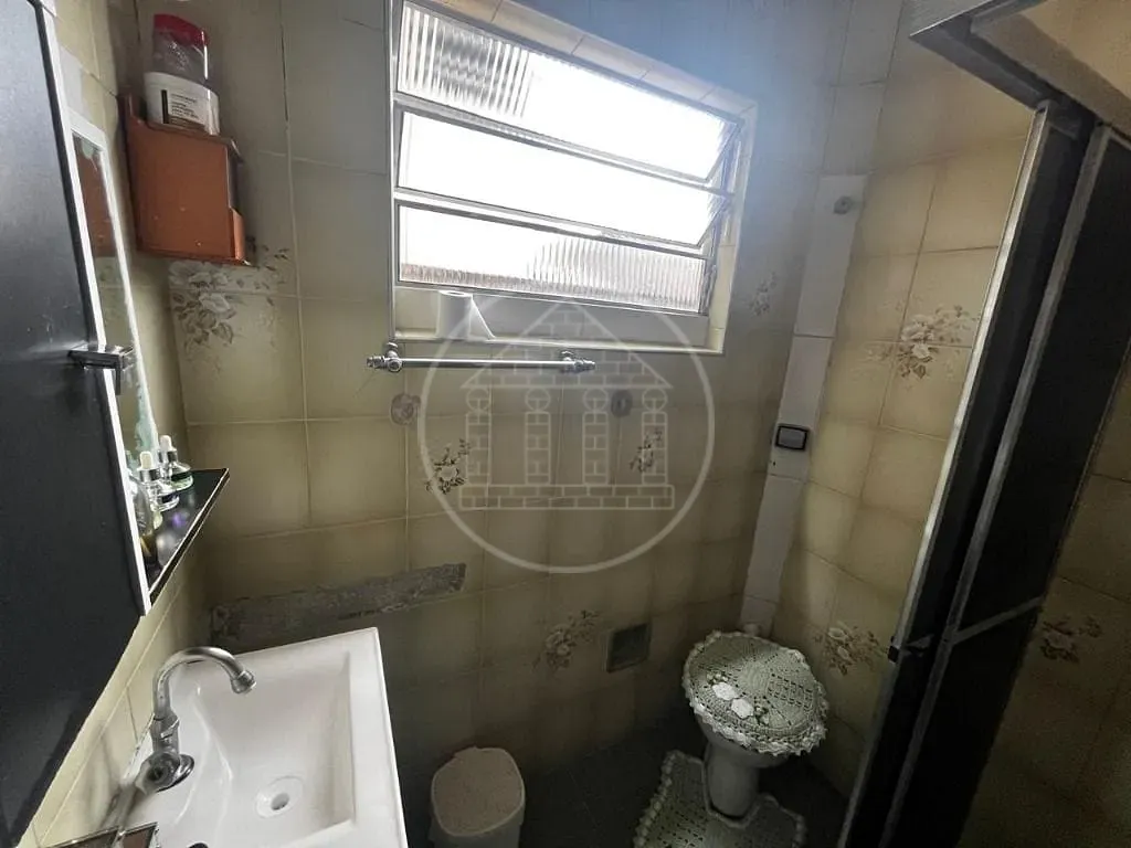Casa, 2 quartos, 200 m² - Foto 6
