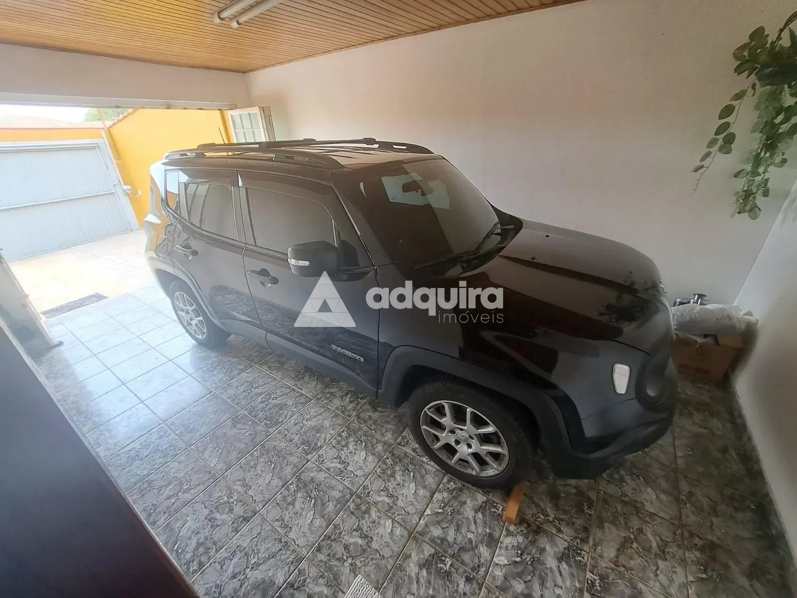 Casa, 2 quartos, 191 m² - Foto 14