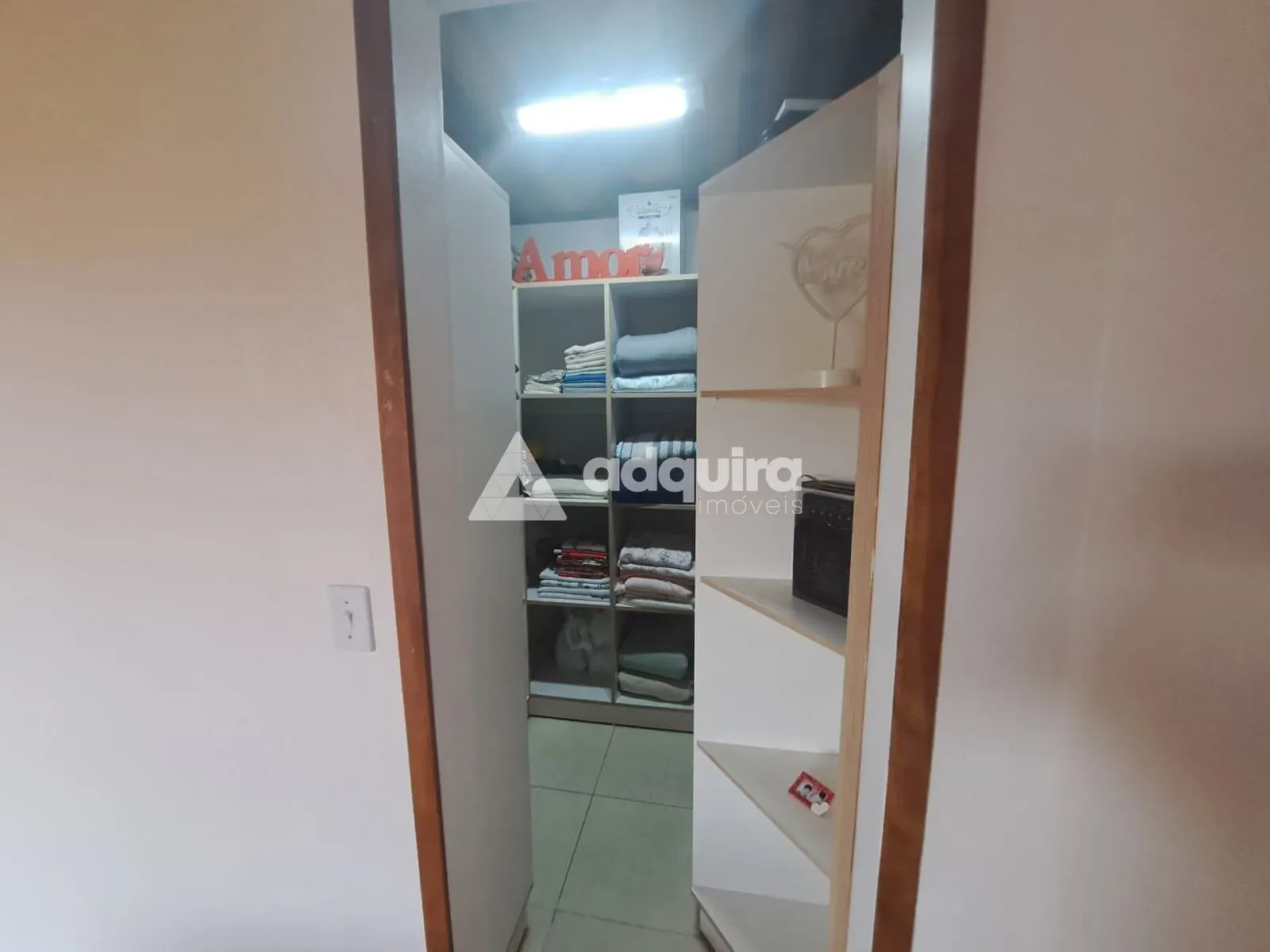 Casa, 2 quartos, 191 m² - Foto 7