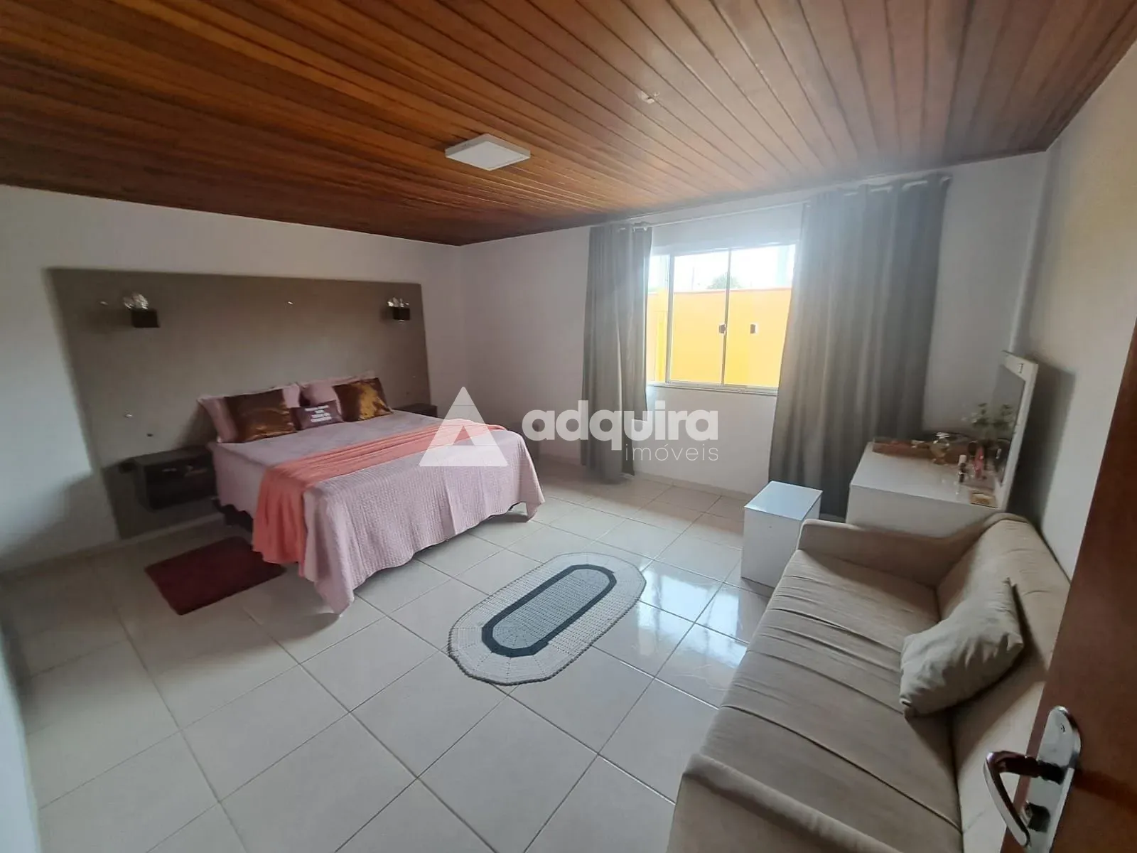 Casa, 2 quartos, 191 m² - Foto 9