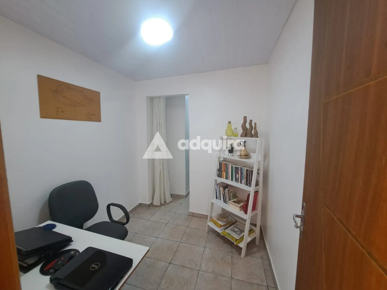 Casa, 2 quartos, 191 m² - Foto 6