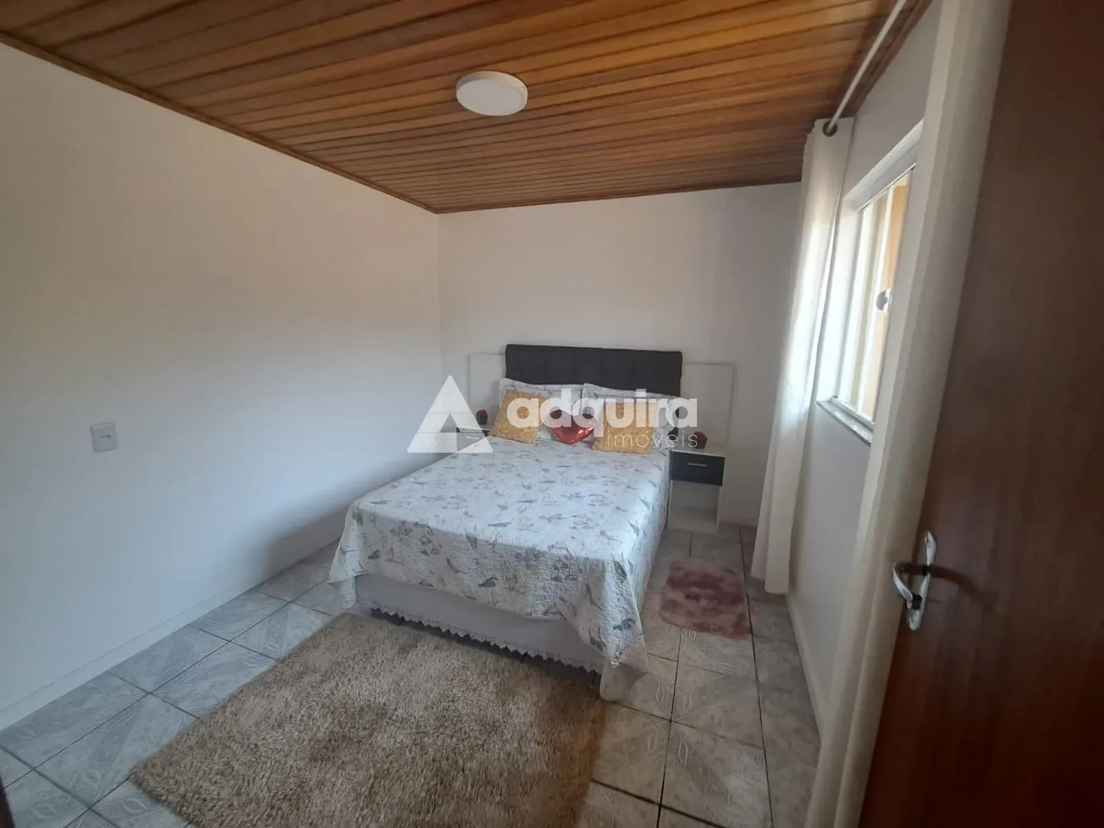 Casa, 2 quartos, 191 m² - Foto 8