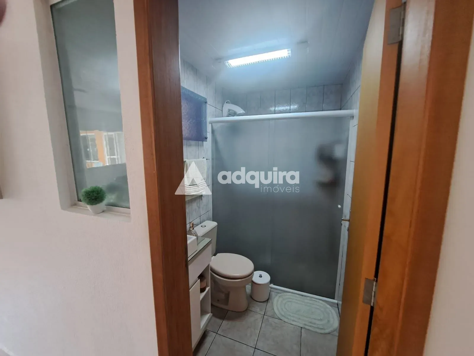 Casa, 2 quartos, 191 m² - Foto 10