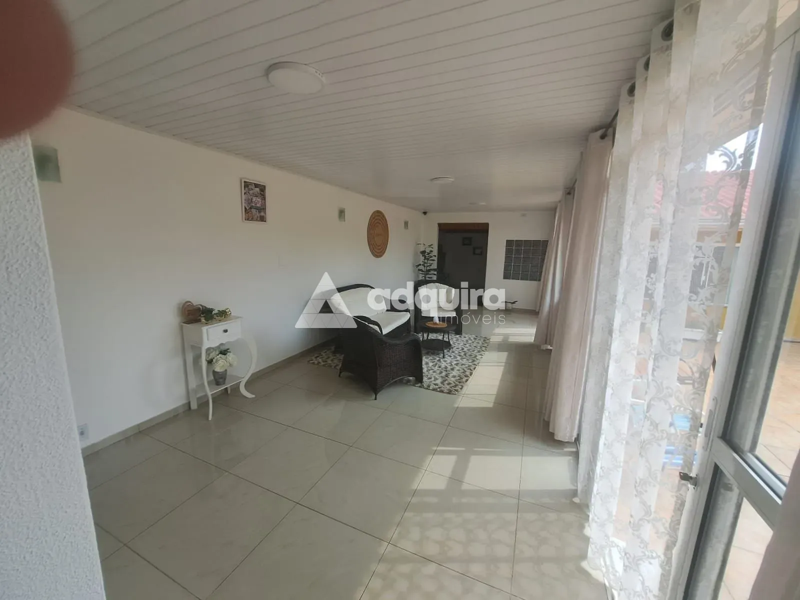Casa, 2 quartos, 191 m² - Foto 11