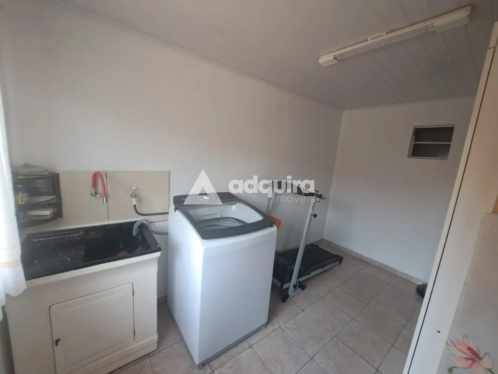 Casa, 2 quartos, 191 m² - Foto 13