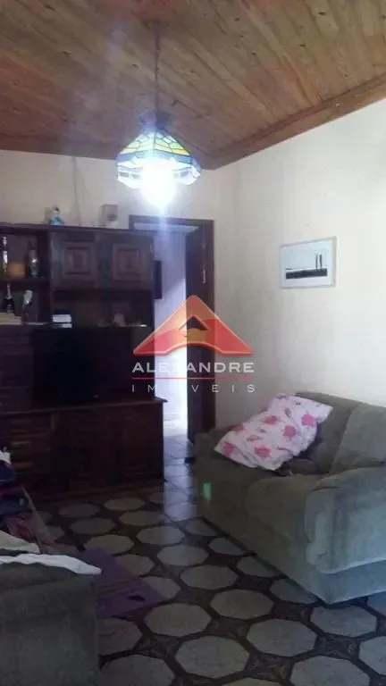 Casa, 3 quartos, 77 m² - Foto 3