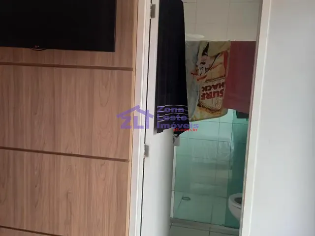 Casa 3 quartos e 2 banheiros, à venda, no bairro Cidade Líder em São Paulo