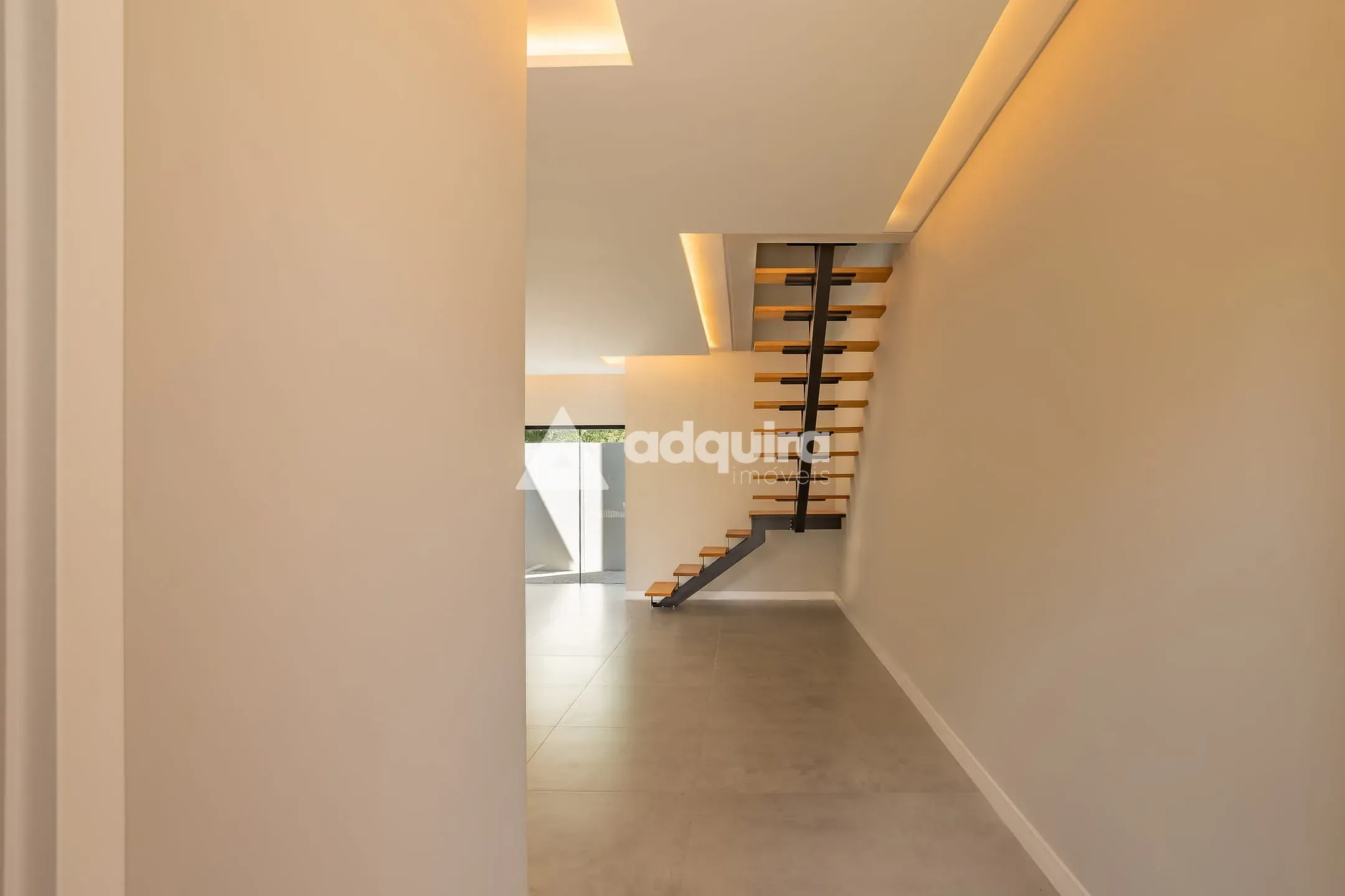 Sobrado, 3 quartos, 114 m² - Foto 3