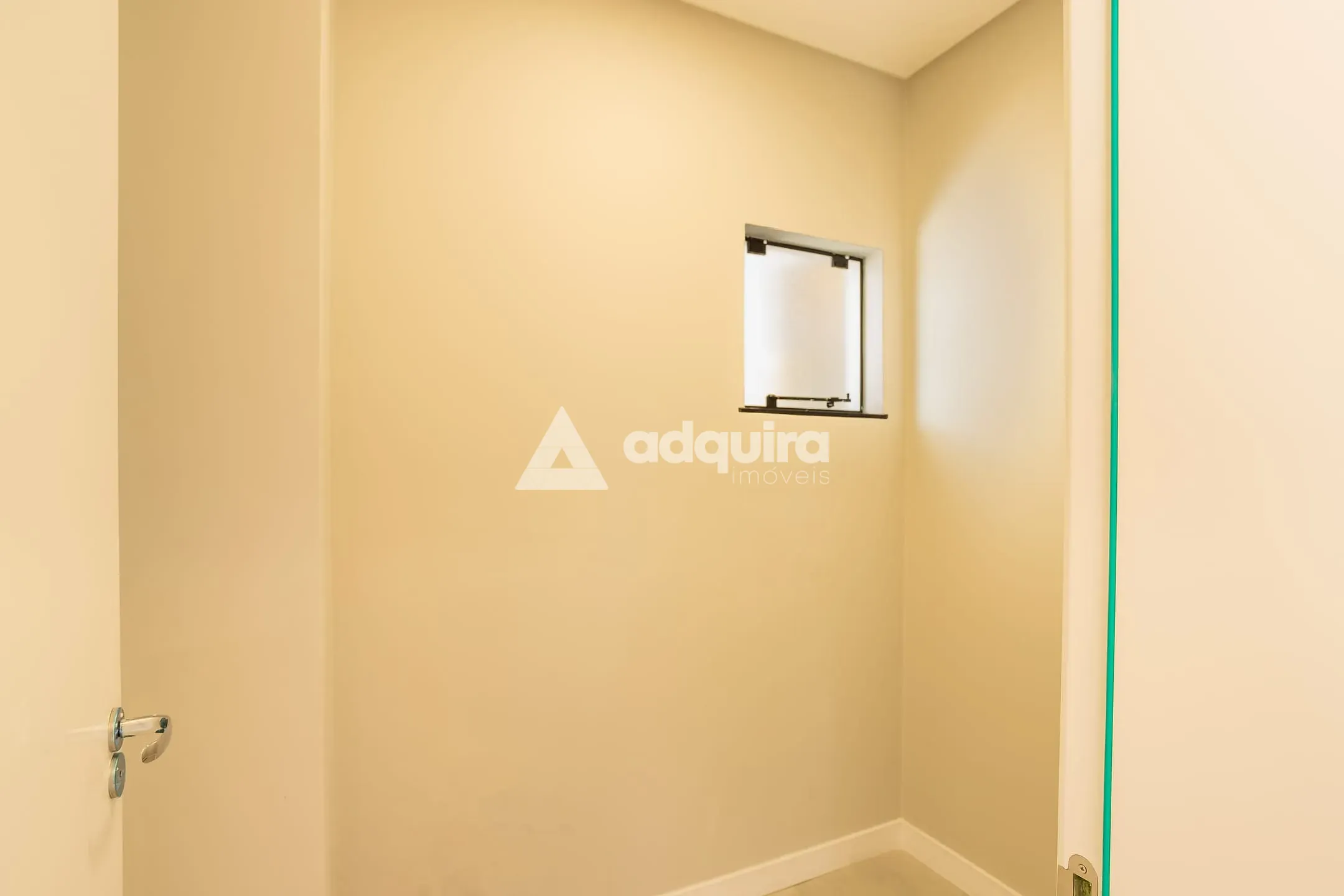 Sobrado, 3 quartos, 114 m² - Foto 2