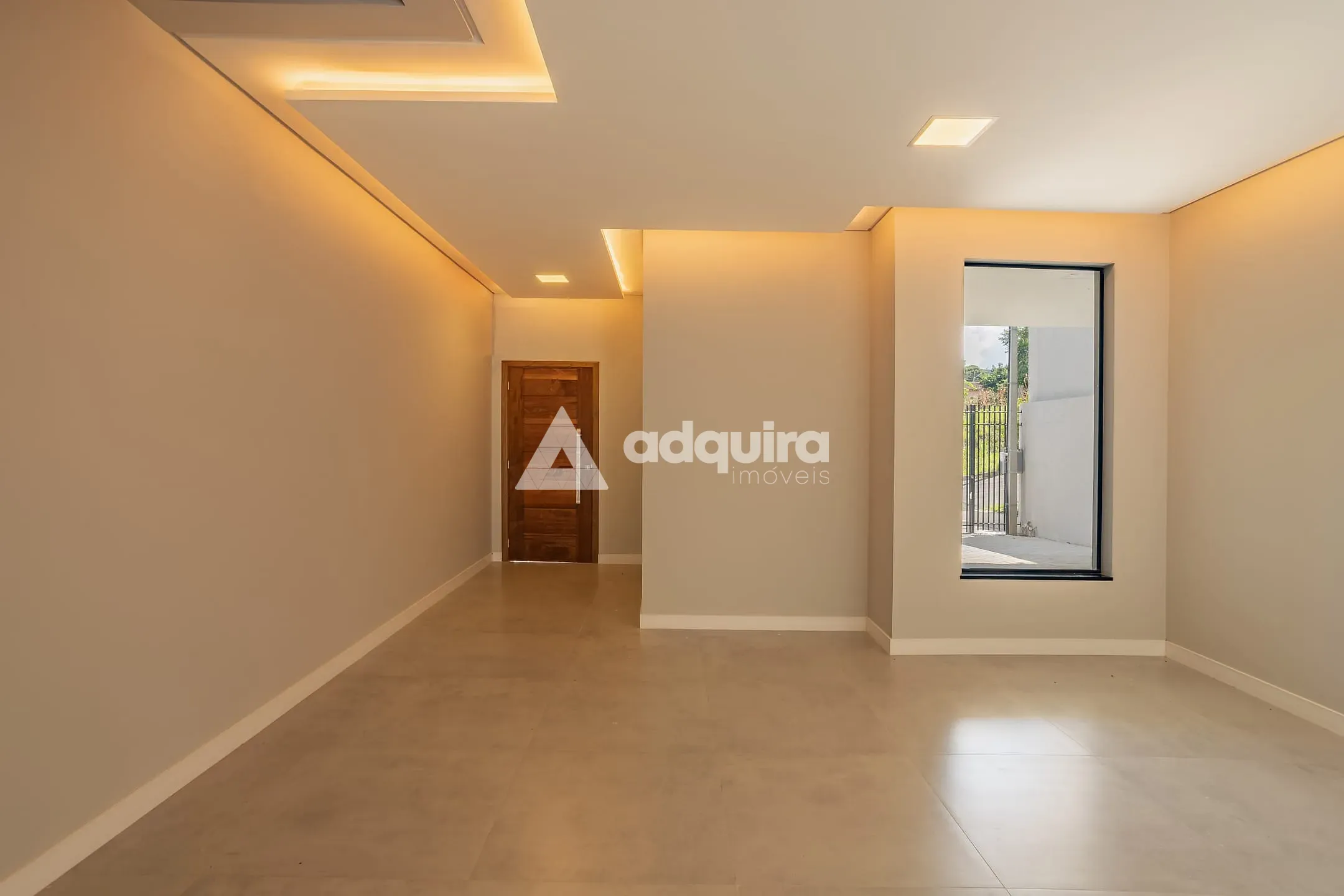 Sobrado, 3 quartos, 114 m² - Foto 4
