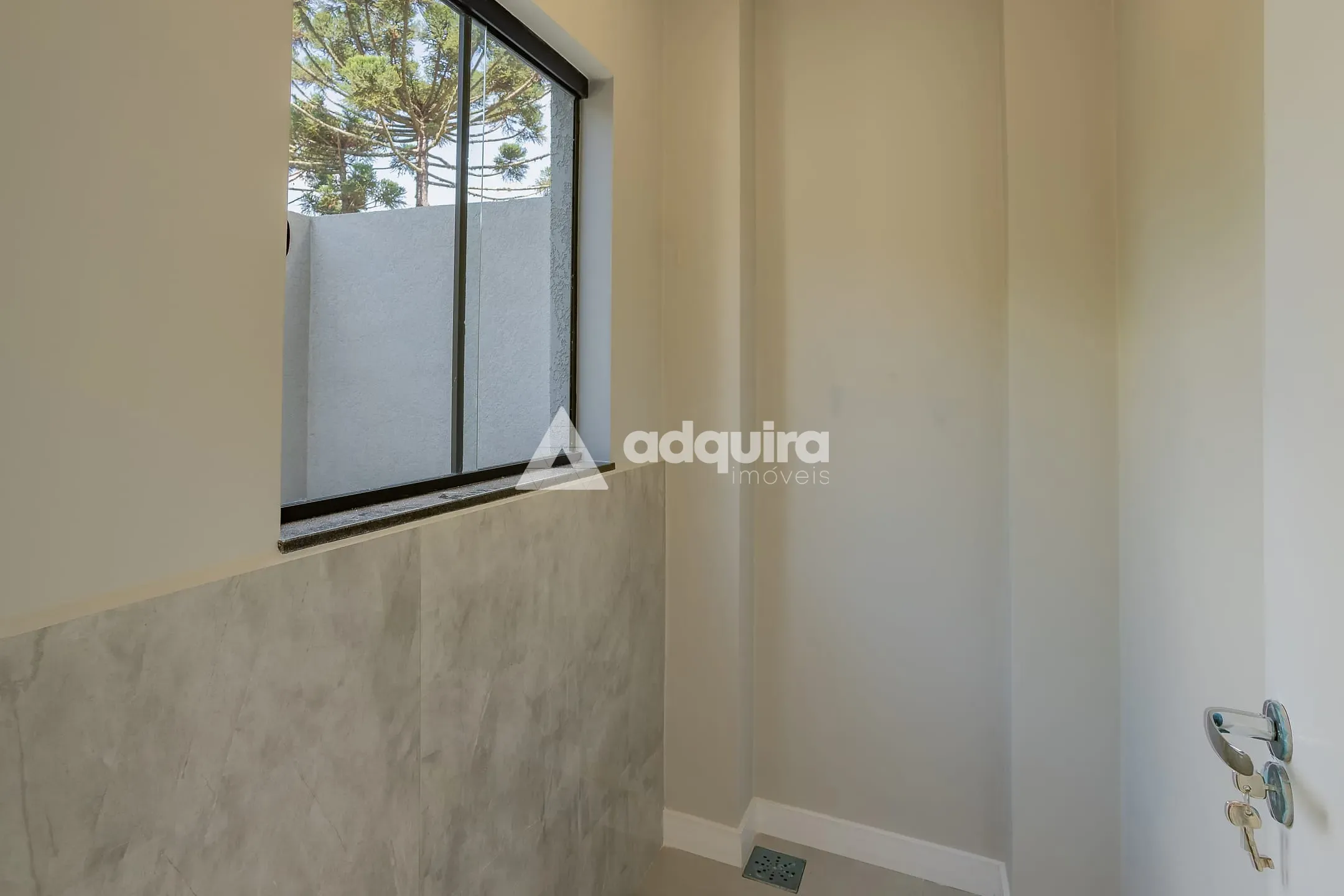 Sobrado, 3 quartos, 114 m² - Foto 6